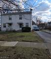 21670 Crystal Avenue - Photo 2