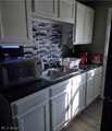 21670 Crystal Avenue - Photo 3