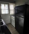 21670 Crystal Avenue - Photo 4