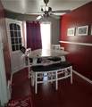 21670 Crystal Avenue - Photo 5