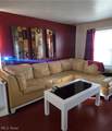 21670 Crystal Avenue - Photo 6