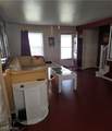 21670 Crystal Avenue - Photo 7