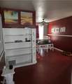 21670 Crystal Avenue - Photo 8