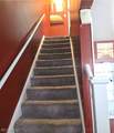 21670 Crystal Avenue - Photo 9