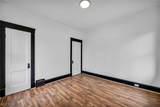 12001 Oakview Avenue - Photo 19