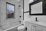12001 Oakview Avenue - Photo 20