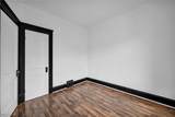 12001 Oakview Avenue - Photo 21