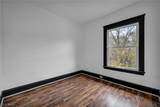 12001 Oakview Avenue - Photo 23