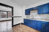12001 Oakview Avenue - Photo 25