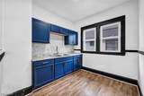 12001 Oakview Avenue - Photo 26