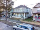 4089 Lincoln Avenue - Photo 1
