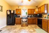 4089 Lincoln Avenue - Photo 10