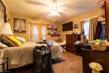 4089 Lincoln Avenue - Photo 13