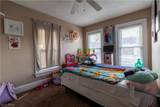 4089 Lincoln Avenue - Photo 14