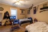 4089 Lincoln Avenue - Photo 15