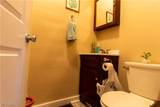 4089 Lincoln Avenue - Photo 17
