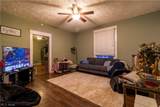 4089 Lincoln Avenue - Photo 18