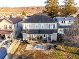 4089 Lincoln Avenue - Photo 2