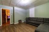 4089 Lincoln Avenue - Photo 20
