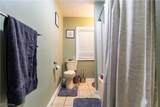 4089 Lincoln Avenue - Photo 24