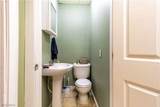 4089 Lincoln Avenue - Photo 25