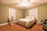 4089 Lincoln Avenue - Photo 26