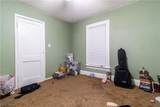 4089 Lincoln Avenue - Photo 28