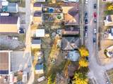 4089 Lincoln Avenue - Photo 30