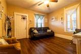 4089 Lincoln Avenue - Photo 5