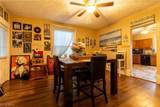4089 Lincoln Avenue - Photo 6
