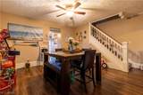 4089 Lincoln Avenue - Photo 7