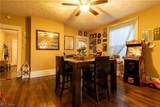 4089 Lincoln Avenue - Photo 8