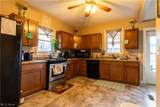 4089 Lincoln Avenue - Photo 9