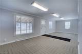 1933 Whipple Avenue - Photo 10