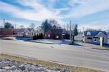 1933 Whipple Avenue - Photo 31