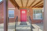 1933 Whipple Avenue - Photo 7