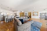 701 Lakeside Avenue - Photo 10