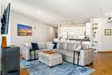 701 Lakeside Avenue - Photo 11