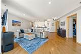 701 Lakeside Avenue - Photo 12