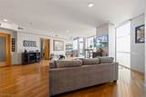 701 Lakeside Avenue - Photo 13