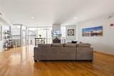 701 Lakeside Avenue - Photo 14