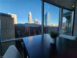 701 Lakeside Avenue - Photo 16