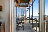 701 Lakeside Avenue - Photo 18