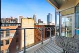 701 Lakeside Avenue - Photo 21