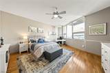 701 Lakeside Avenue - Photo 25