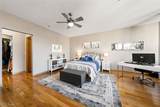 701 Lakeside Avenue - Photo 26
