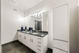 701 Lakeside Avenue - Photo 29