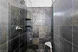 701 Lakeside Avenue - Photo 30