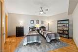 701 Lakeside Avenue - Photo 31