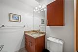 701 Lakeside Avenue - Photo 32